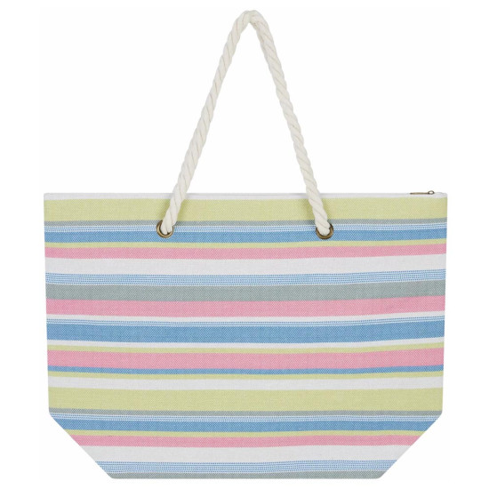 Protest Τσάντα θαλάσσης Faux Beach Bag Protest Τσάντα θαλάσσης Faux Beach Bag